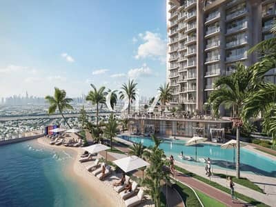 Studio for Sale in Jumeirah Village Triangle (JVT), Dubai - img87. jpg