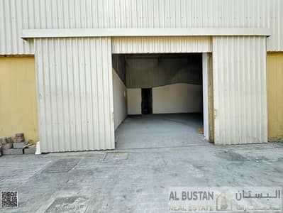 阿治曼工业园区， 阿治曼 仓库待租 - WhatsApp Image 2025-08-13 at 2.42. 16 PM. jpeg