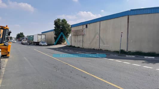 Warehouse for Rent in Ras Al Khor, Dubai - IMG_0090. jpg