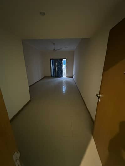 1 Bedroom Flat for Rent in Al Mowaihat, Ajman - IMG-20250811-WA0113. jpg