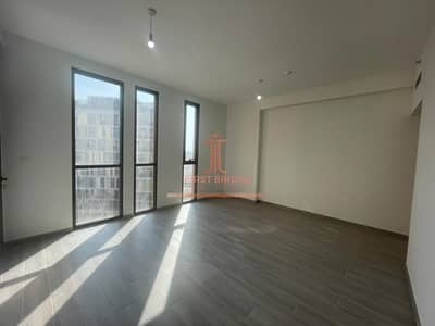 1 Спальня Апартаменты Продажа в Дубай Продакшн Сити, Дубай - IMG-20250602-WA0042. jpg