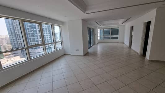 3 Bedroom Apartment for Rent in Al Majaz, Sharjah - IMG-20250812-WA0051. jpg
