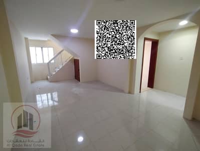 3 Cпальни Апартаменты в аренду в Аль Рауда, Аджман - WhatsApp Image 2025-08-13 at 2.51. 34 PM. jpeg