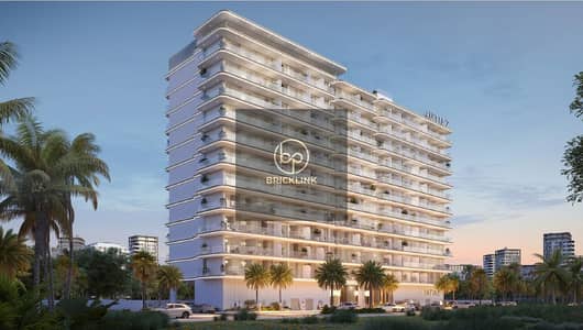 Studio for Sale in Dubai Land Residence Complex, Dubai - Screenshot 2025-08-13 144250. png