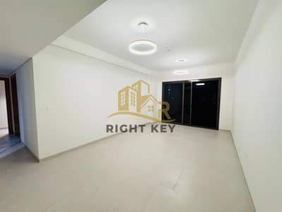 2 Bedroom Apartment for Rent in Arjan, Dubai - IMG-20250809-WA0031. jpg