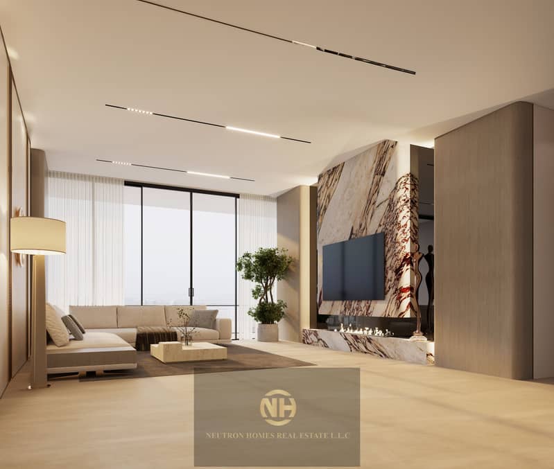 6 Ghost Living area 2 copy. jpg