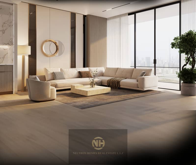7 Ghost Living Area copy. png
