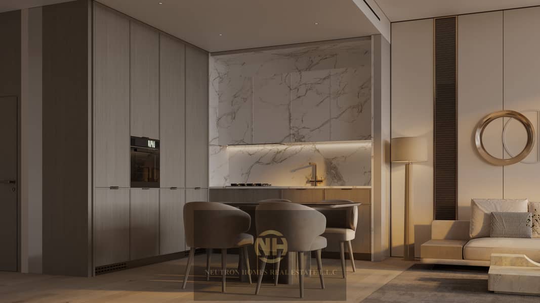 8 Ghost Kitchen Area. jpg