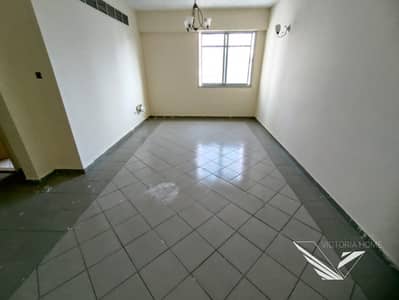 2 Bedroom Flat for Rent in Al Majaz, Sharjah - IMG-20220806-WA0221. jpg