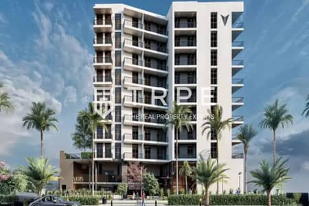 迪拜生产城(IMPZ)， 迪拜 2 卧室公寓待售 - 位于迪拜生产城(IMPZ)，Viera Residences 2 卧室的公寓 1564719 AED - 12500408