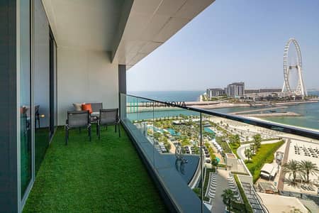 2 Bedroom Apartment for Rent in Jumeirah Beach Residence (JBR), Dubai - r8zdsbnsp0uexe1xrhlw. jpg