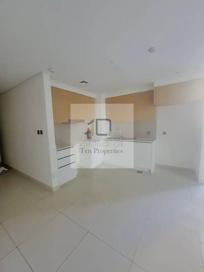 2 Bedroom Flat for Rent in Dubai Creek Harbour, Dubai - WhatsApp Image 2025-08-13 at 2.58. 06 PM (1). jpeg