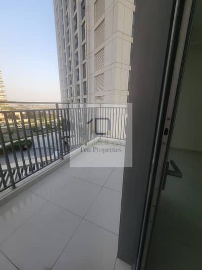 2 Bedroom Flat for Rent in Dubai Creek Harbour, Dubai - WhatsApp Image 2025-08-13 at 12.47. 32 PM. jpeg