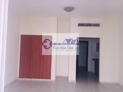 Stunning Studio! Ready To Move Apartment For Rent In Italy Cluster @20k Stunning Studio! Ready To Move Apartment For Rent In Italy Cluster @20k