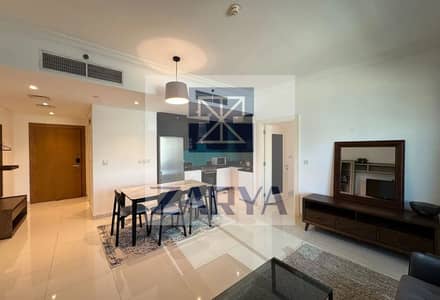 1 Bedroom Flat for Sale in Business Bay, Dubai - 14842514-8ec08o. webp