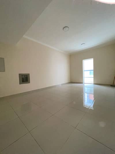 1 Bedroom Flat for Rent in Al Jurf, Ajman - IMG-20250719-WA0230. jpg
