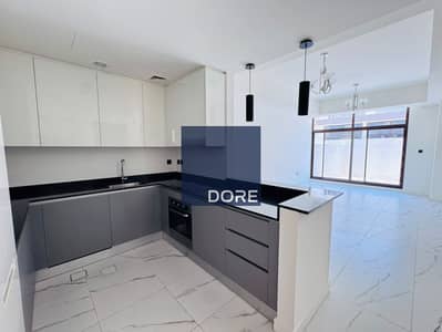 4 Bedroom Villa for Rent in Mohammed Bin Rashid City, Dubai - WhatsApp Image 2025-07-04 at 12.48. 57. jpeg