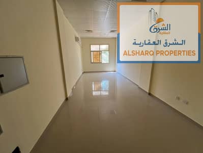 استوديو  للايجار في الحميدية، عجمان - IMG-20250813-WA0084. jpg
