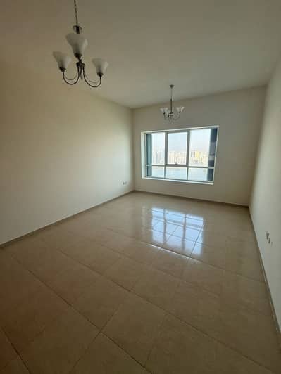 3 Bedroom Apartment for Rent in Al Majaz, Sharjah - IMG-20250810-WA0166. jpg