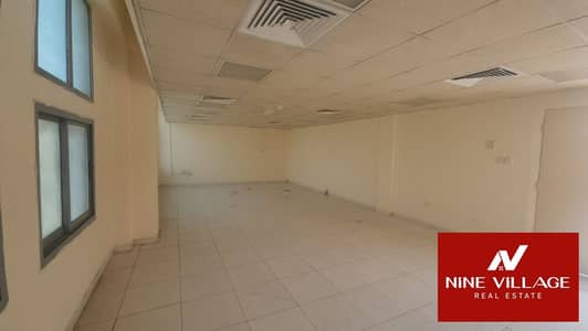 Office for Rent in Al Quoz, Dubai - WhatsApp Image 2025-08-13 at 12.21. 41 PM. jpeg