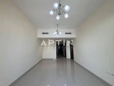 شقة 1 غرفة نوم للايجار في مجمع دبي لاند ريزيدنس، دبي - WhatsApp Image 2025-08-13 at 11.20. 32. jpeg