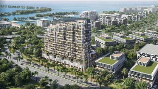3 Bedroom Flat for Sale in Dubai Islands, Dubai - Screenshot 2025-08-13 142659. png