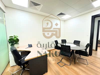 مکتب  للايجار في المركزية، أبوظبي - Untitled design (47). png
