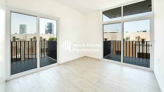 2 Bedroom Apartment for Rent in Jumeirah Village Circle (JVC), Dubai - IMG-20250813-WA0075. jpg