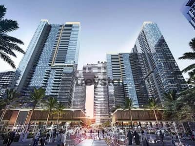 2 Bedroom Apartment for Sale in Bur Dubai, Dubai - 4. jpg