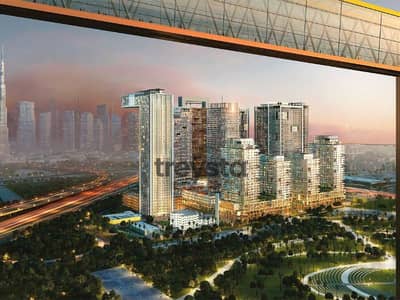 2 Bedroom Apartment for Sale in Bur Dubai, Dubai - 9. jpg