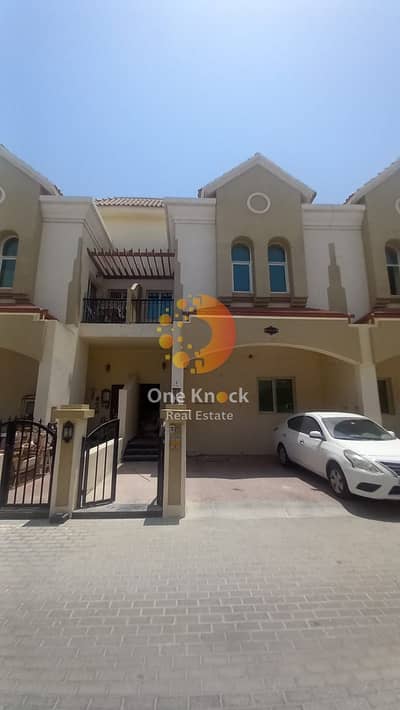 3 Bedroom Townhouse for Sale in Dubai Industrial City, Dubai - IMG-20250521-WA0027. jpg