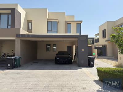 4 Bedroom Villa for Rent in Dubai Hills Estate, Dubai - WhatsApp Image 2025-08-13 at 10.14. 49_27fc3fe6. jpg