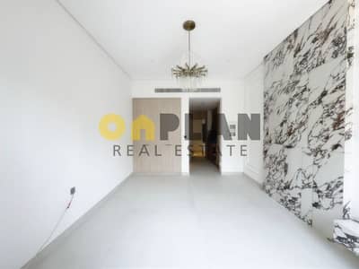 Studio for Rent in Arjan, Dubai - 01 (18). jpeg