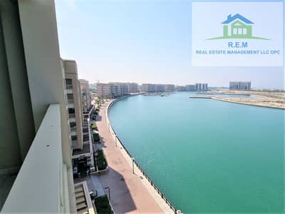 شقة 2 غرفة نوم للايجار في میناء العرب، رأس الخيمة - 20221027_124911. jpg
