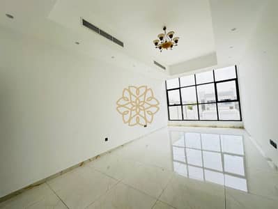 فیلا 5 غرف نوم للايجار في الجزات، الشارقة - IMG-20250809-WA0040. jpg