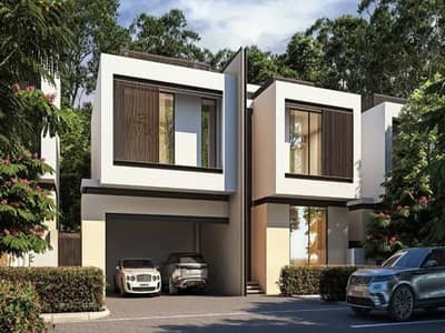 4 Bedroom Villa for Sale in Dubailand, Dubai - SOBHA RESERVE 5. jpg