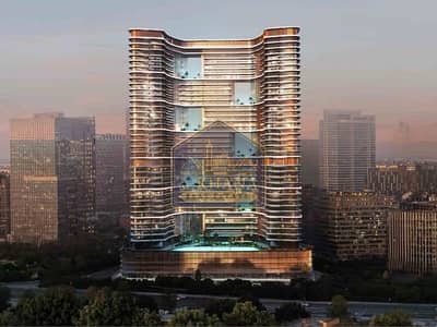 Studio for Sale in Dubai Science Park, Dubai - 3. jpg