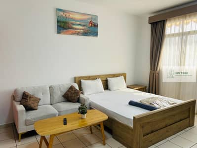 Studio for Rent in International City, Dubai - c14_pic. jpg