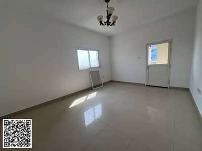 1 Спальня Апартамент в аренду в Аль Нуаимия, Аджман - IMG-20250812-WA0184. jpg