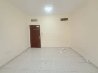2 Bedroom Flat for Rent in Muwaileh, Sharjah - 20250622_181840. jpg