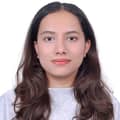 Areej Minahil