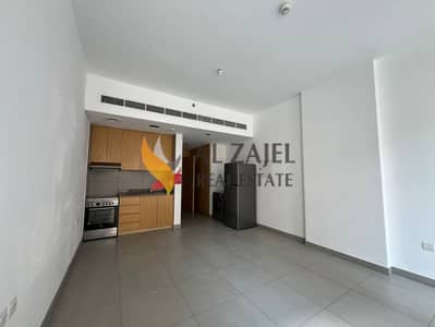 Studio for Rent in Muwaileh, Sharjah - WhatsApp Image 2025-08-08 at 9.04. 51 AM. jpeg