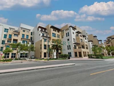 Studio for Sale in Al Quoz, Dubai - 14808848-9ce66o. jpg