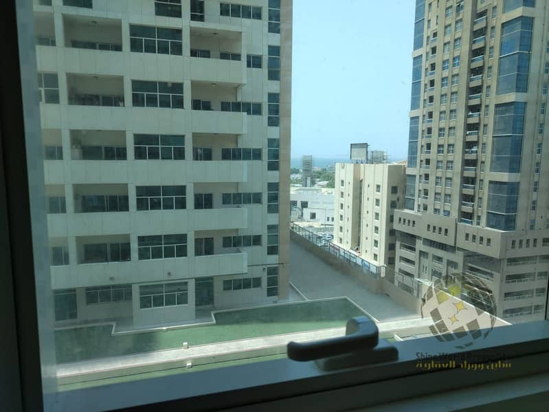 16 WhatsApp Image 2025-08-13 at 2.35. 25 PM (1). jpeg