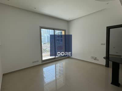 1 Bedroom Apartment for Rent in Dubai Marina, Dubai - WhatsApp Image 2024-09-04 at 13.46. 12. jpeg