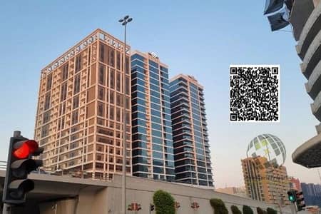 1 Спальня Апартаменты Продажа в Аль Амера, Аджман - 1. jpeg