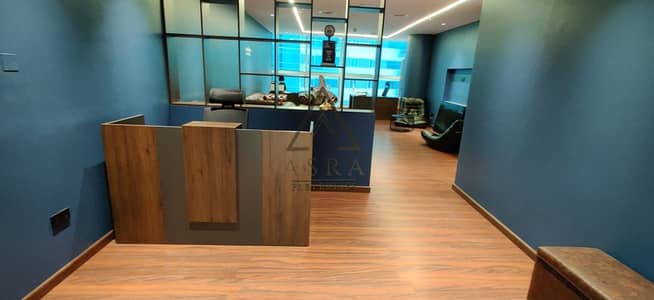 Office for Rent in Barsha Heights (Tecom), Dubai - WhatsApp Image 2025-08-13 at 9.46. 16 AM. jpeg