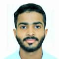Hussain Abdulaziz