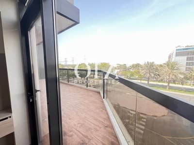 2 Bedroom Apartment for Rent in Jumeirah Village Triangle (JVT), Dubai - IMG_5869. jpg