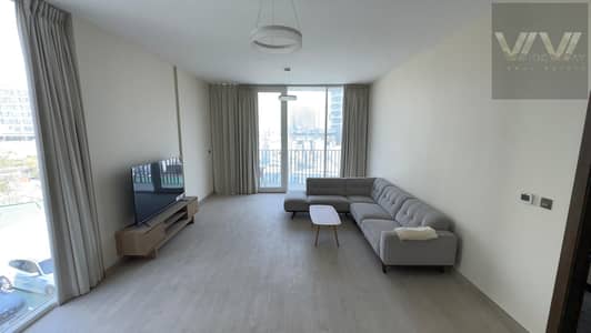 1 Bedroom Apartment for Rent in Arjan, Dubai - ba536bf6-673d-45d4-8929-cc81565d7c91. jpg